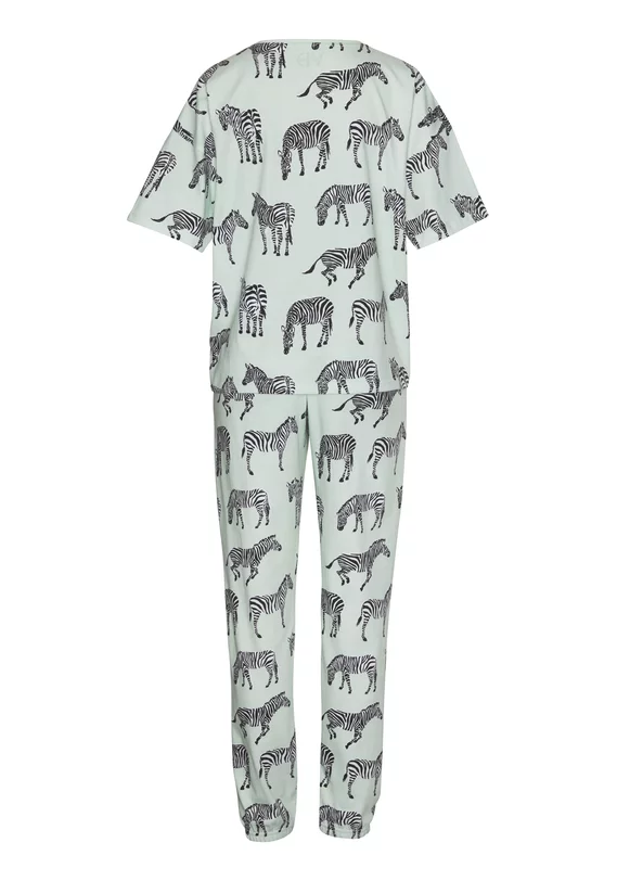 Pyjama
