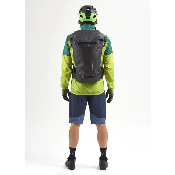 PROOF 28 - Tagesrucksack