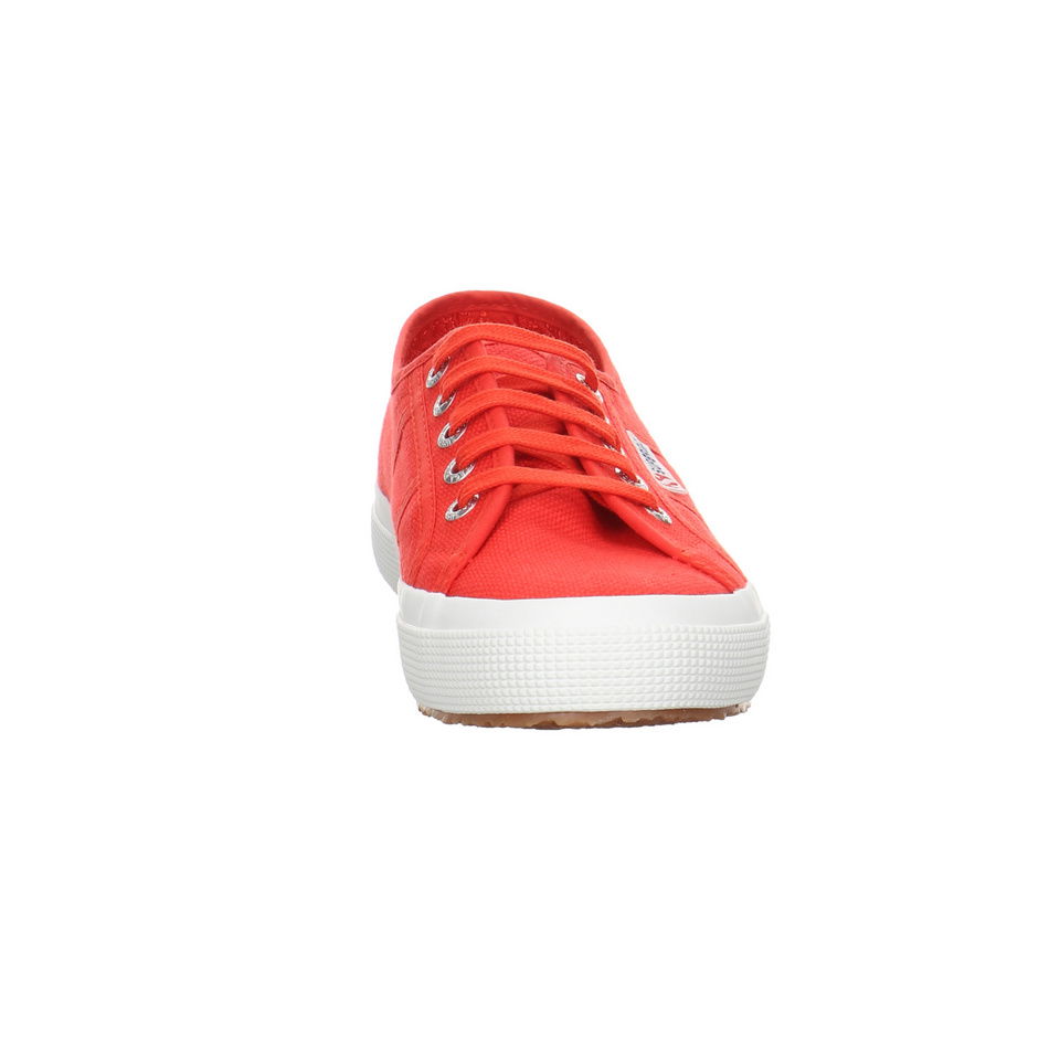 Superga Cotu Classic Sneaker