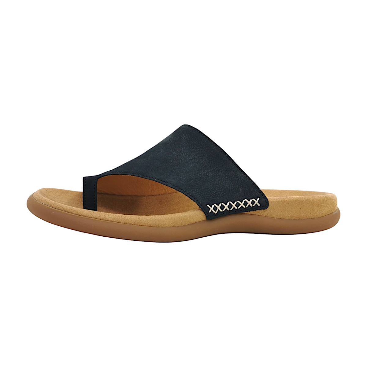 Gabor 03.700.16 Blau nightblue
