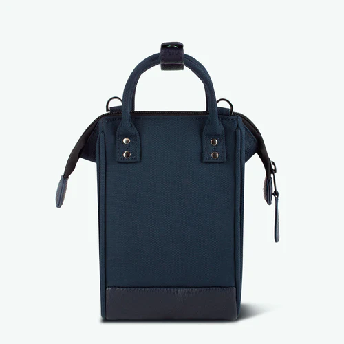 Nano Adventurer Reykjavik navy blue