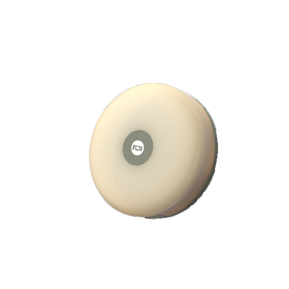 FDI LED-Universal-Lichterkette 10 m