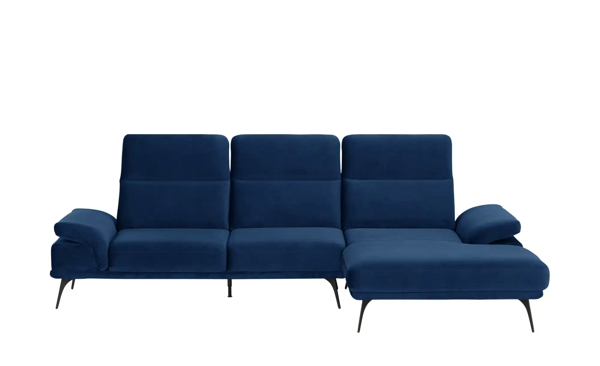 Twist Ecksofa Monte Carlo