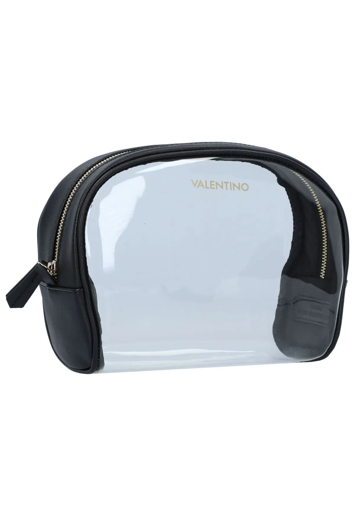 Valentino  Fun Kosmetiktasche 10 cm