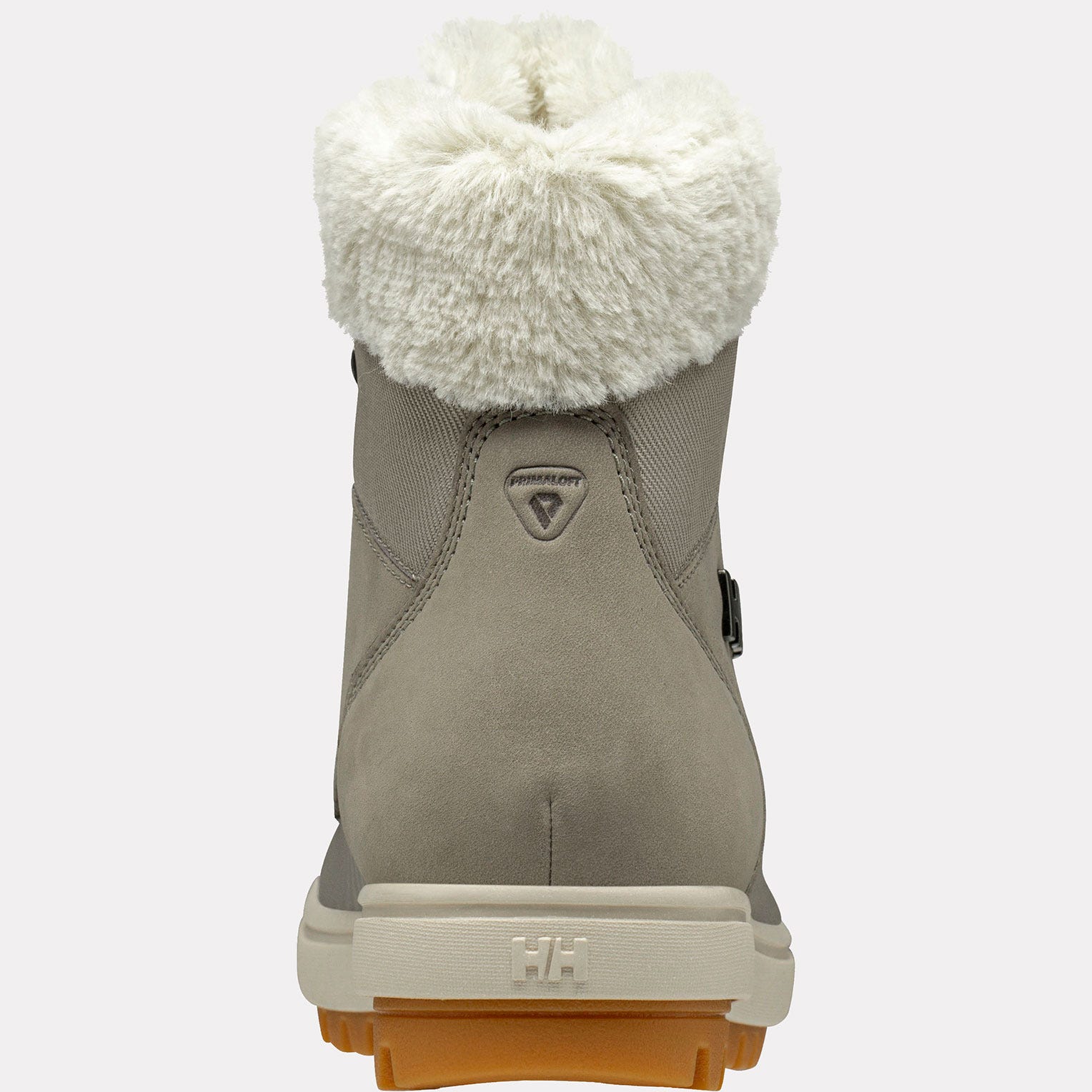 Women's Sorrento 2 Winter Boots