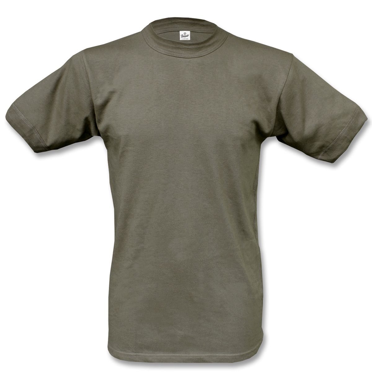 Bundeswehr T-Shirt Unterhemd