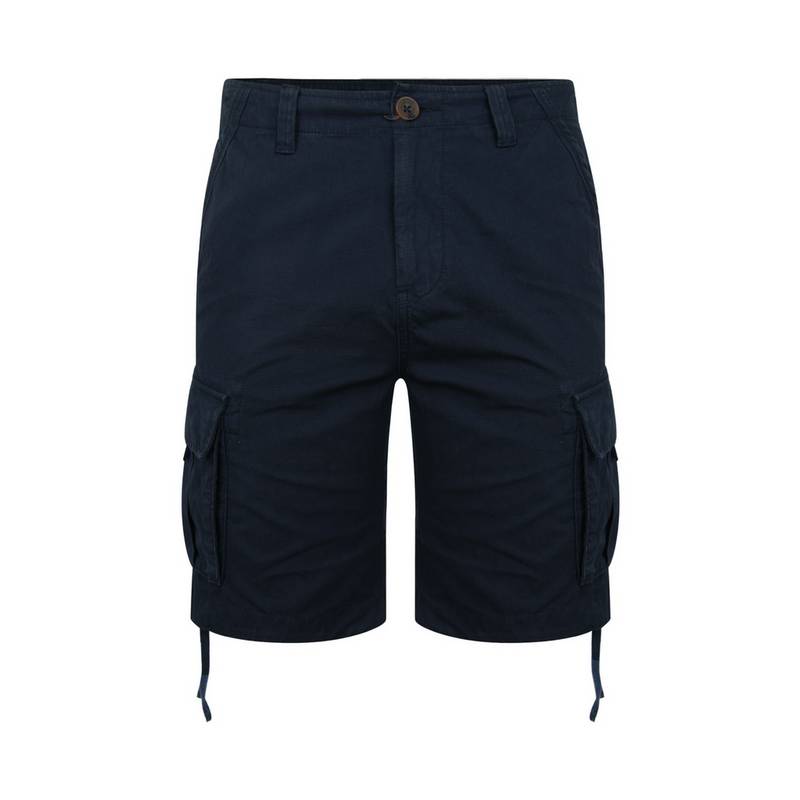 Threadbare THBManchester Cargoshorts Herren