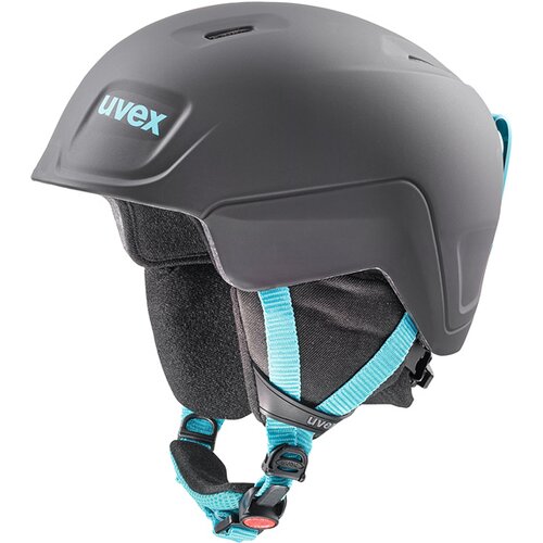 KINDER SKIHELM MANIC PRO