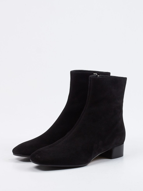 Stiefelette-17320090015 Unützer