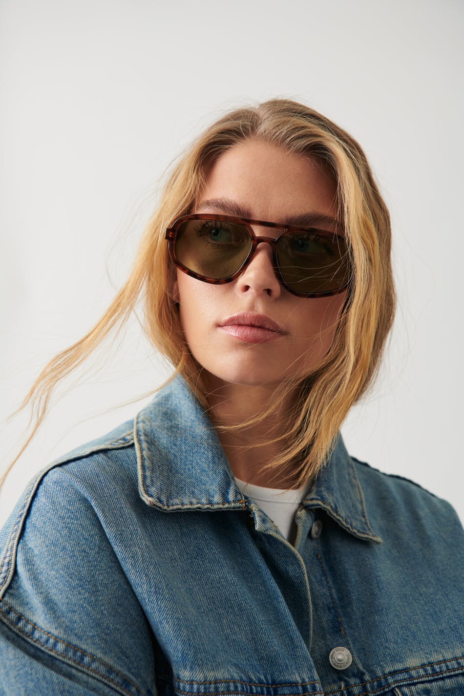 70s sunglasses