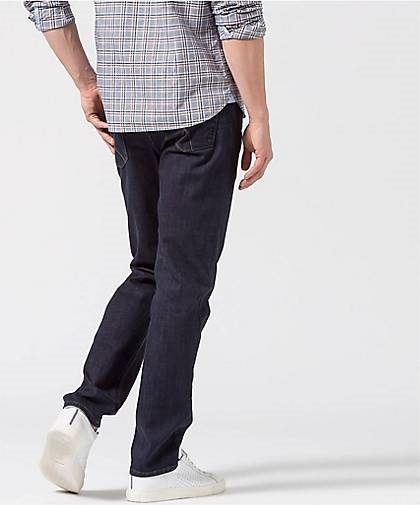 BRAX Jeans COOPER Regular Fit