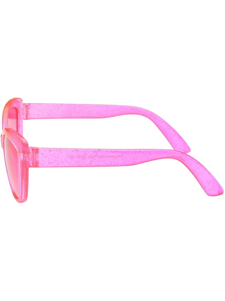 BEZLIT Kinder Sonnenbrille in Pink/Lila günstig kaufen onesize