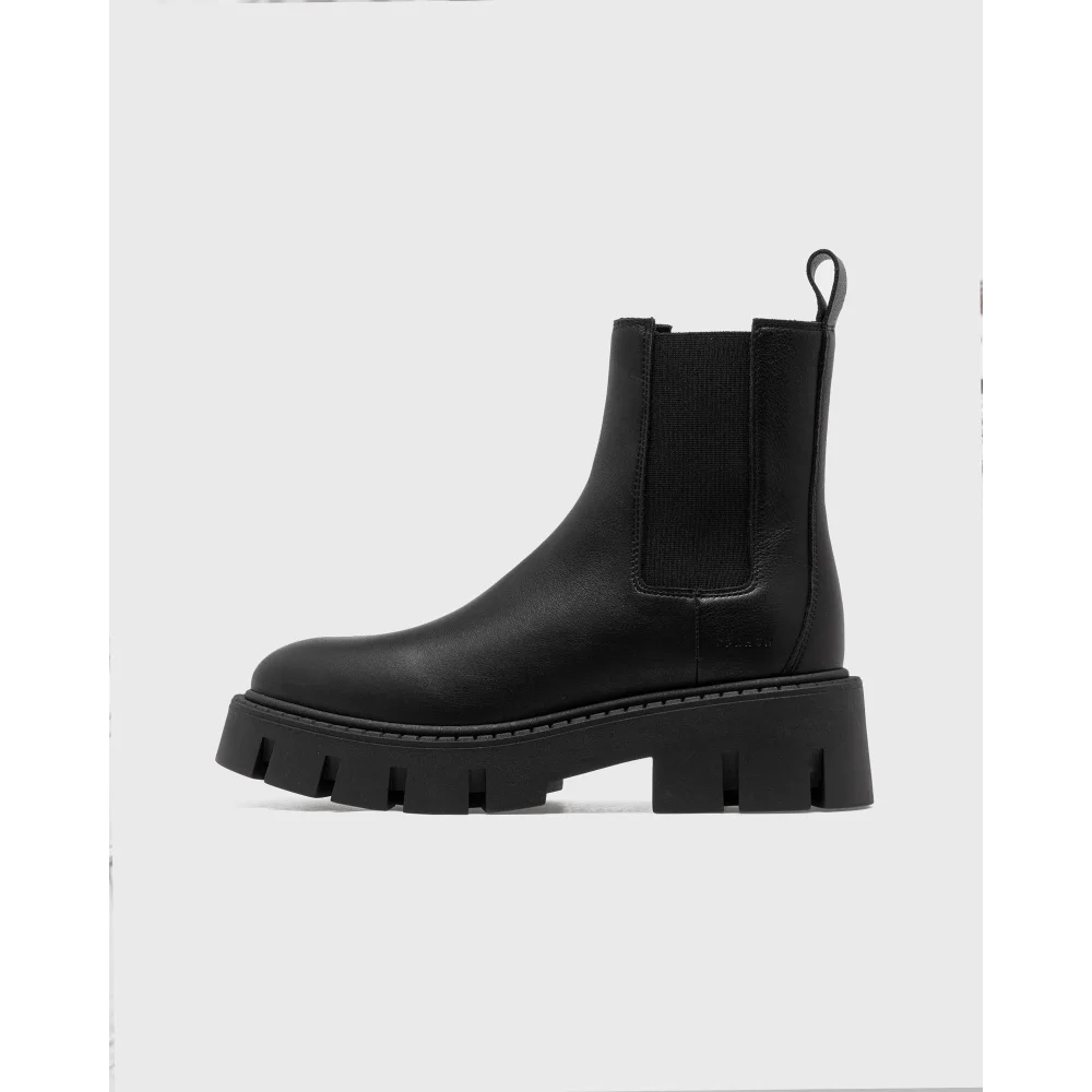 Copenhagen Studios CPH137 Vitello CPH137-BLACK / schwarz