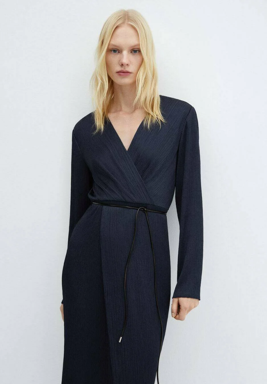 Mango MARYKATE - Vestido de verano