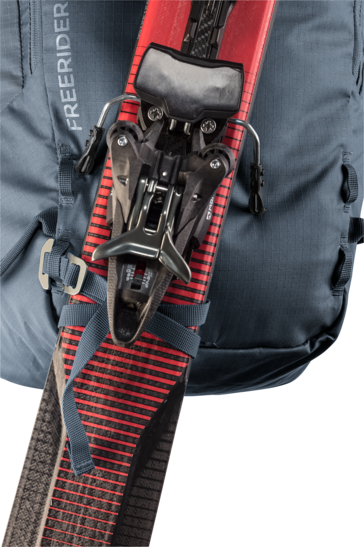 deuter Freerider Pro 32+ SL | Skitourenrucksack