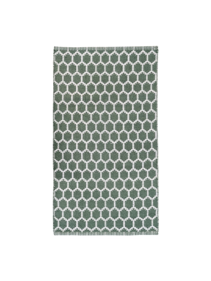 House Nordic Outdoor Teppich NARBONE Grün 80x150 cm günstig kaufen onesize
