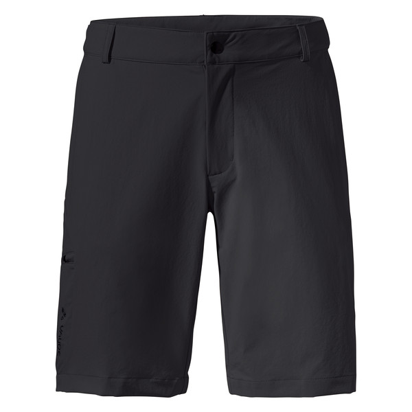 YARAS SHORTS Herren - Radshorts