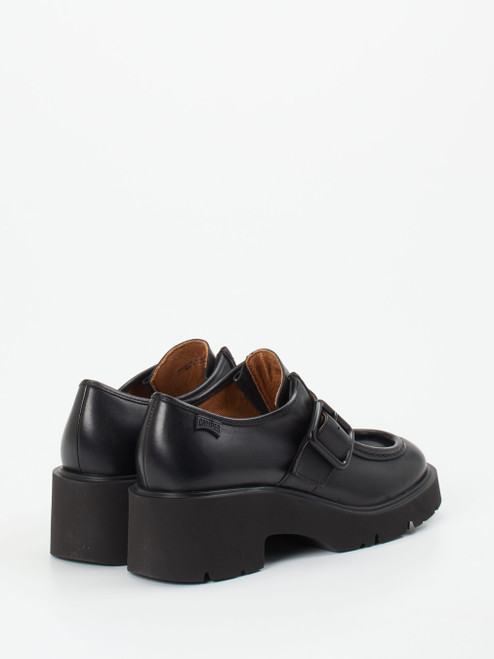Slipper-15170090056 Camper