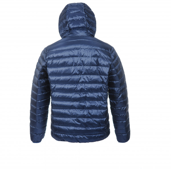 Alvivo - Glasgow - Kunstfaserjacke