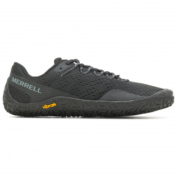 Merrell - Women's Vapor Glove 6 - Barfußschuhe