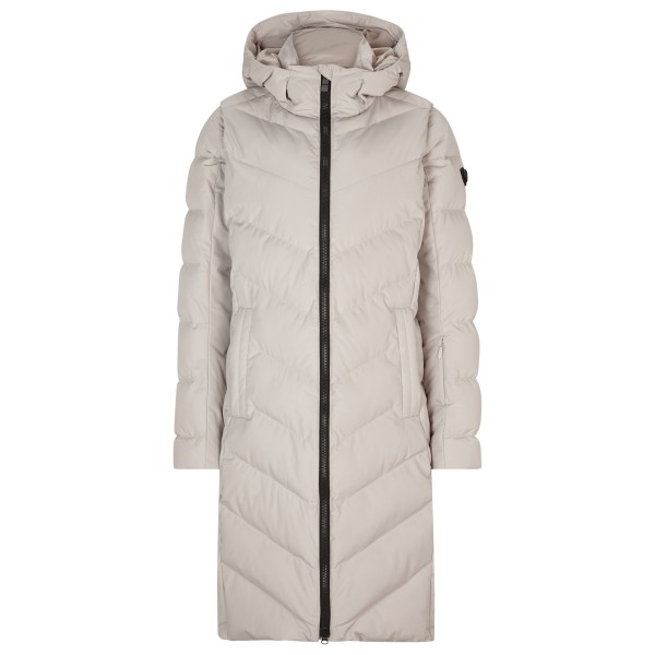 Ziener - Women's Telse Jacket - Mantel