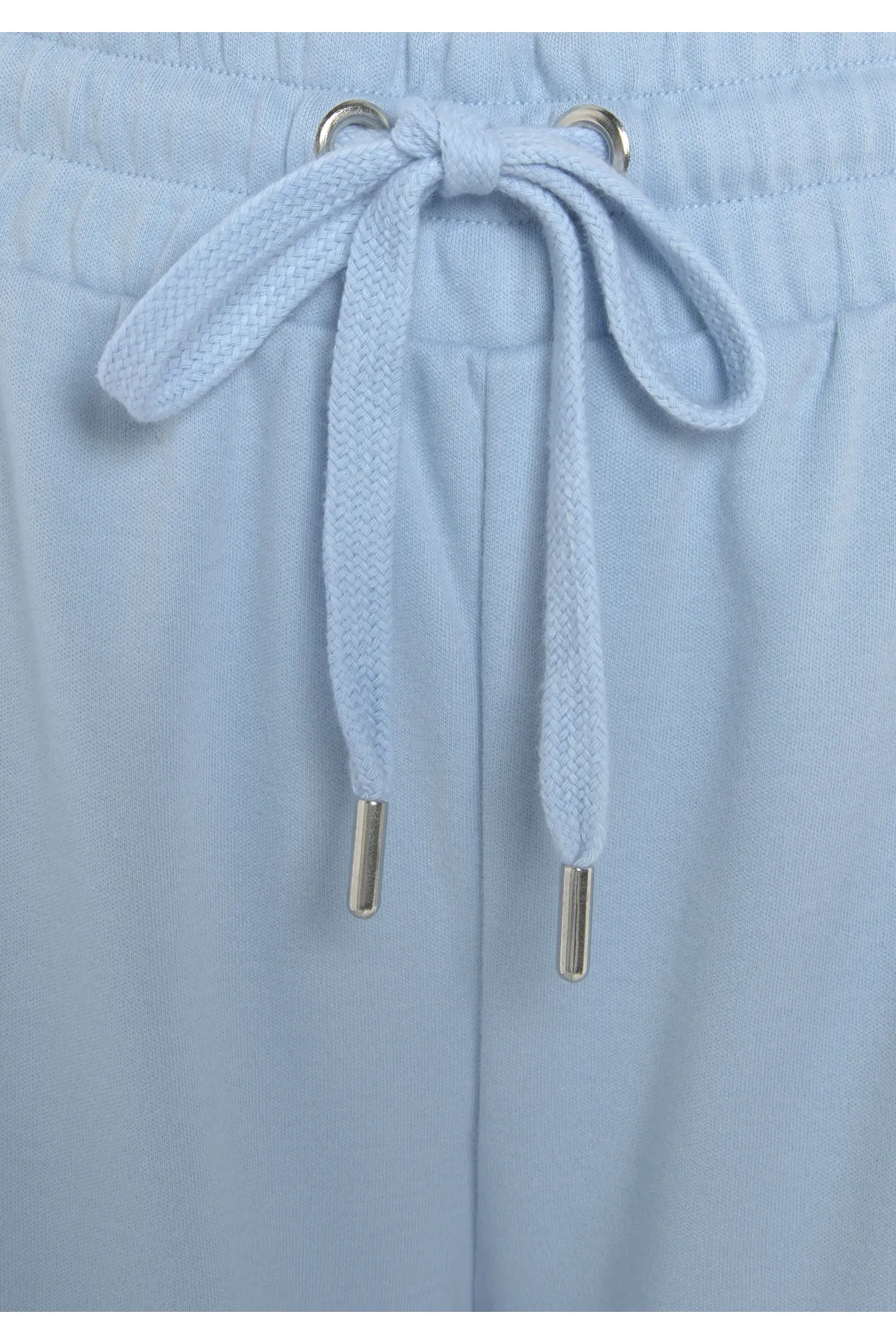 LASCANA  Jogginghose - Blau - Relaxed