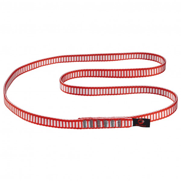 Mammut - Tubular Sling - Bandschlinge
