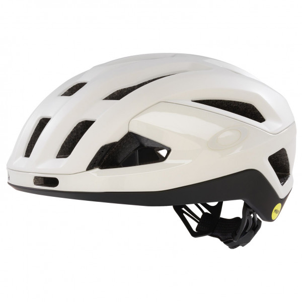 Oakley - ARO3 Endurance - Radhelm
