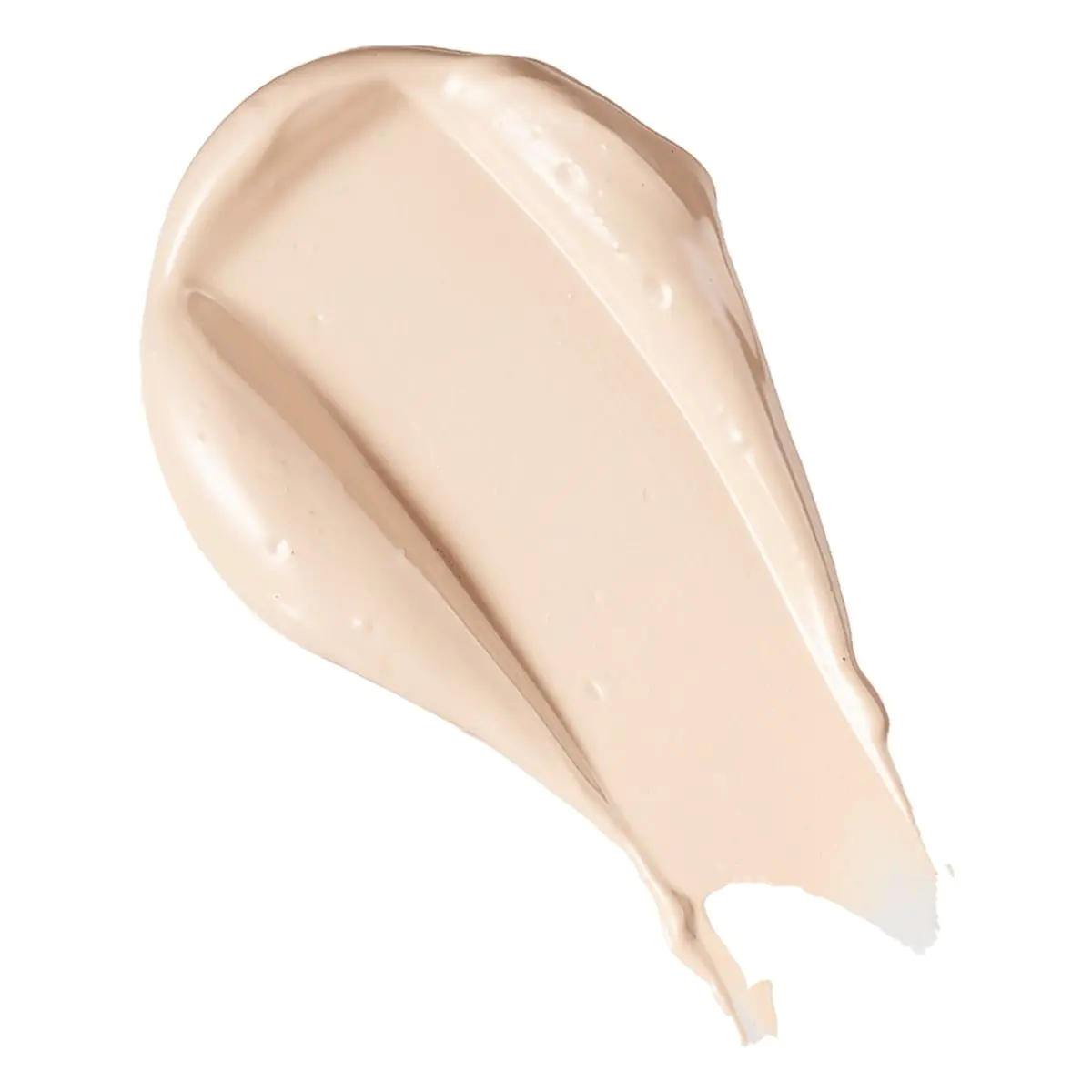 MAKEUP REVOLUTION maskuojamasis ir paryškinantis veido maskuoklis C1 4ml