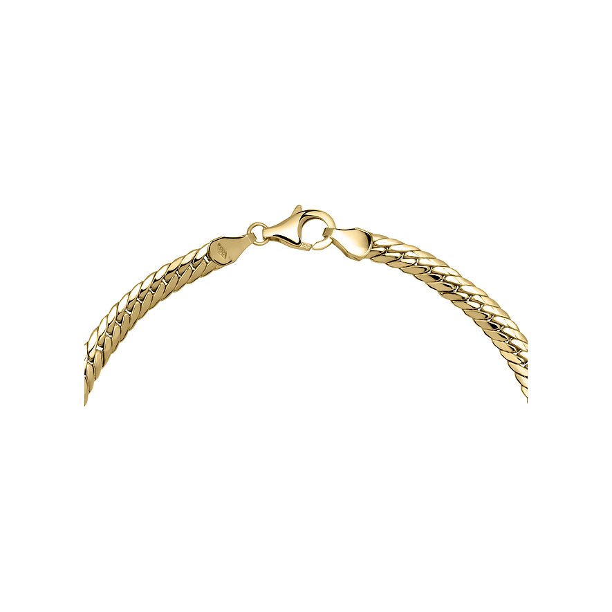 CHRIST Armband