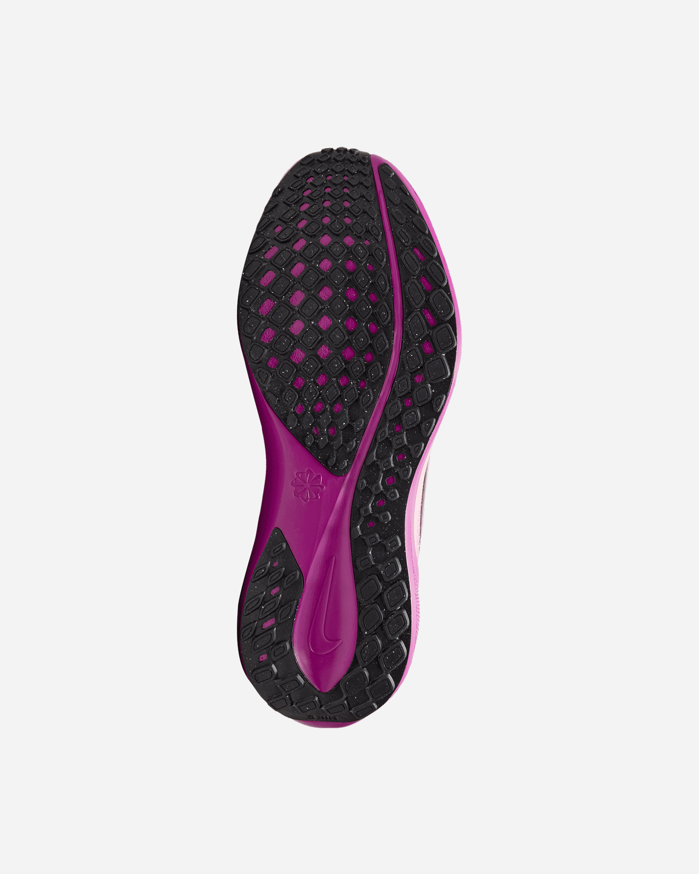 Scarpe Running Nike Pegasus 41 W FD2723-602