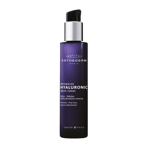 Institut Esthederm Intensive Hyaluronic Serum 30 ml