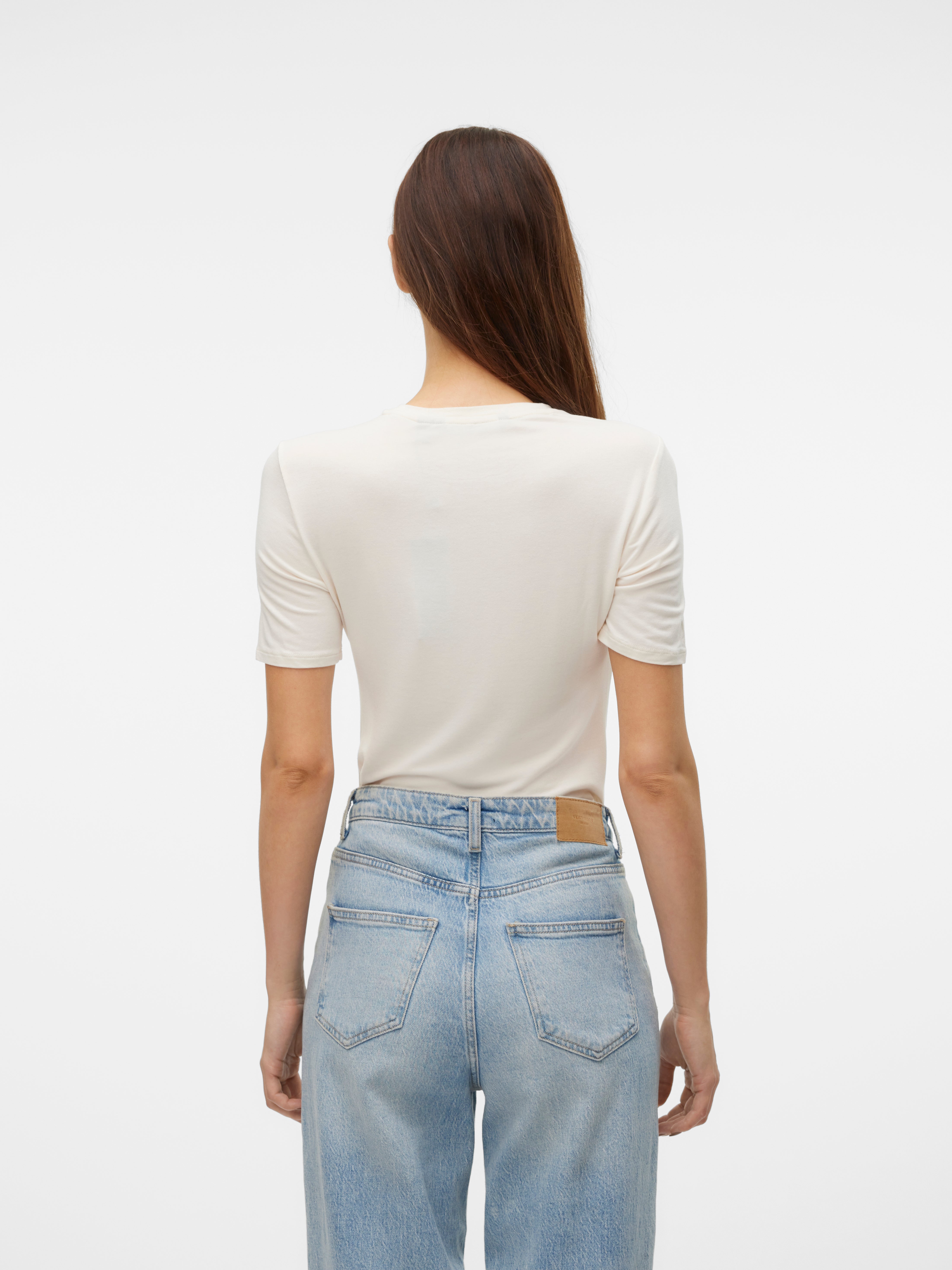 VMALBERTE T-Shirt