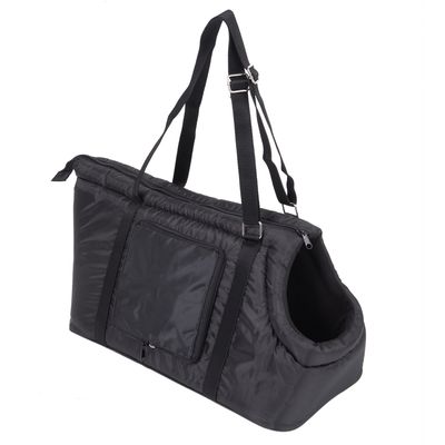 Nylon Tragetasche Carry
