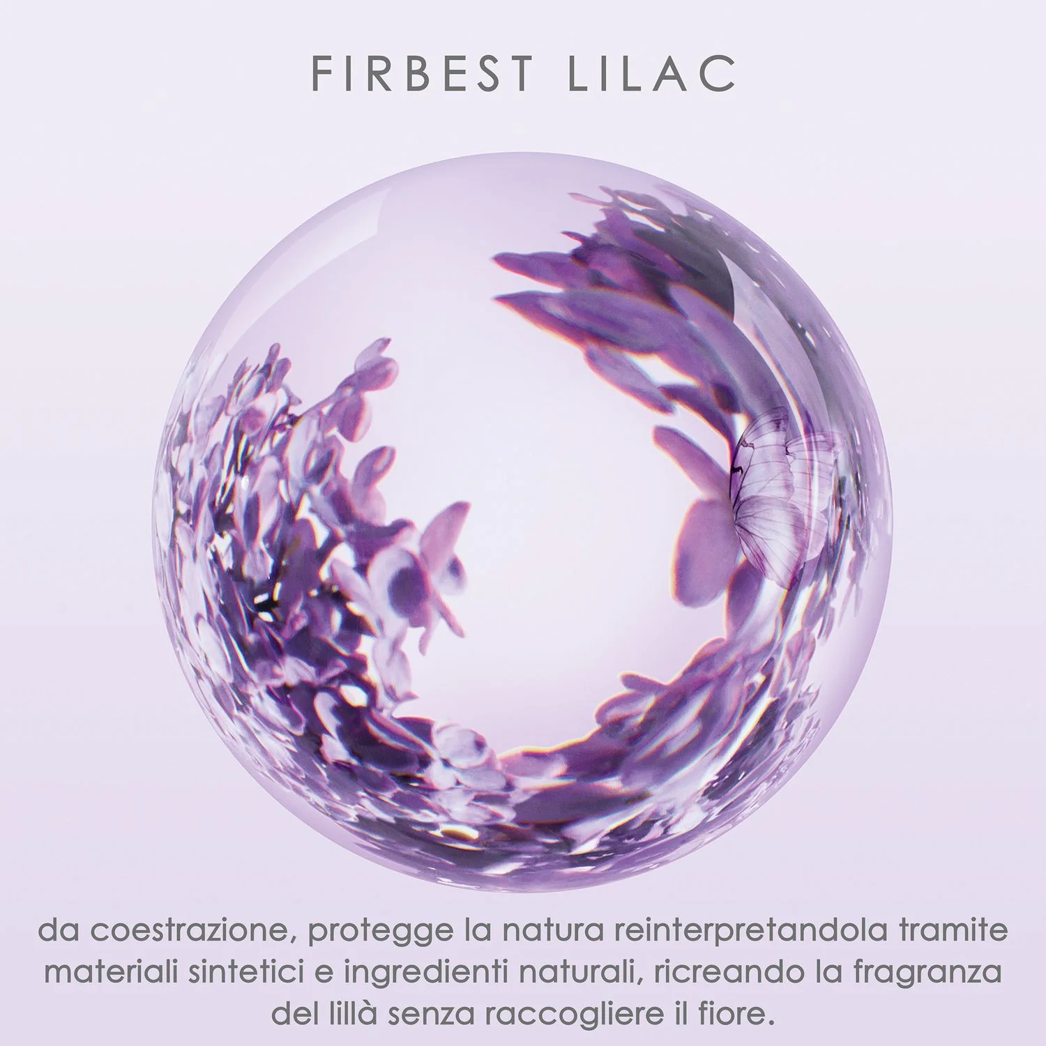 A Drop d'Issey Drop d'Issey - Eau de Parfum