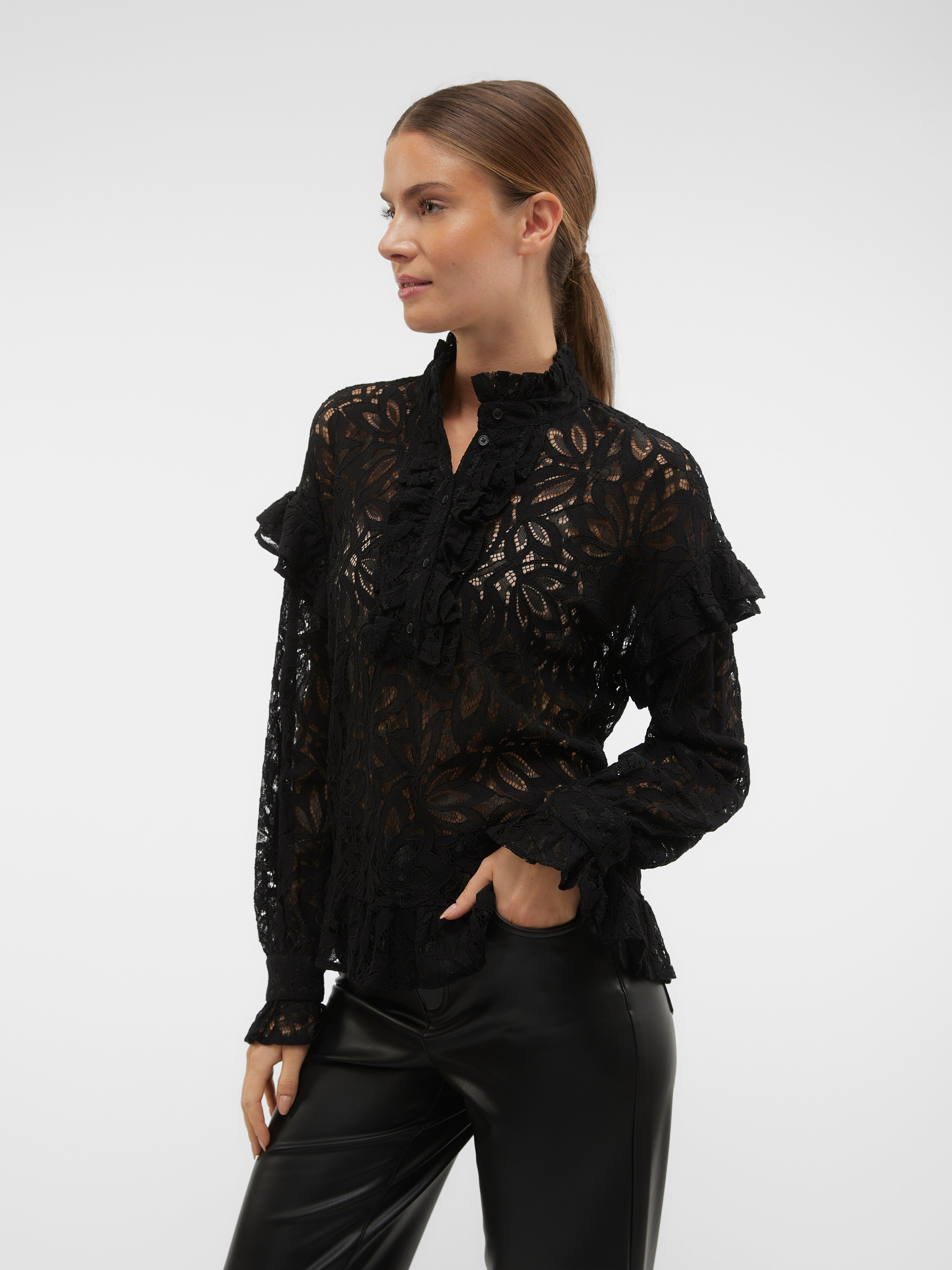 VMJOSA Top