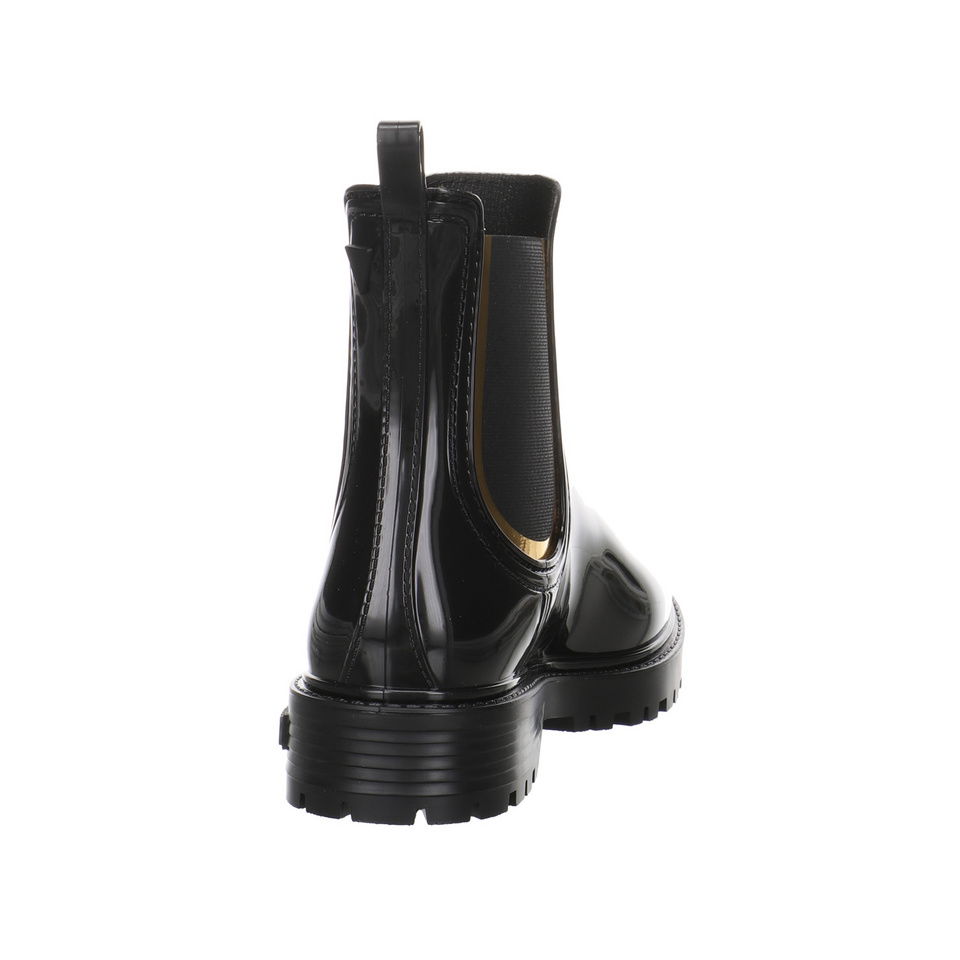 Verbenas Gaudi Gummistiefel