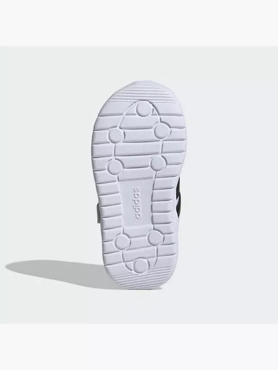 adidas Run 70s 2.0 Kids Schuh