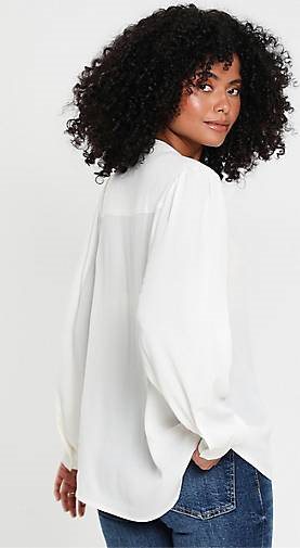Threadbare Blusenshirt
