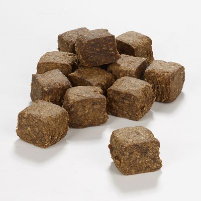 Wolf of Wilderness - Wild Bites Snack-Mix
