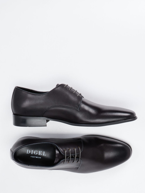 Schnürschuh-46104090123 Digel