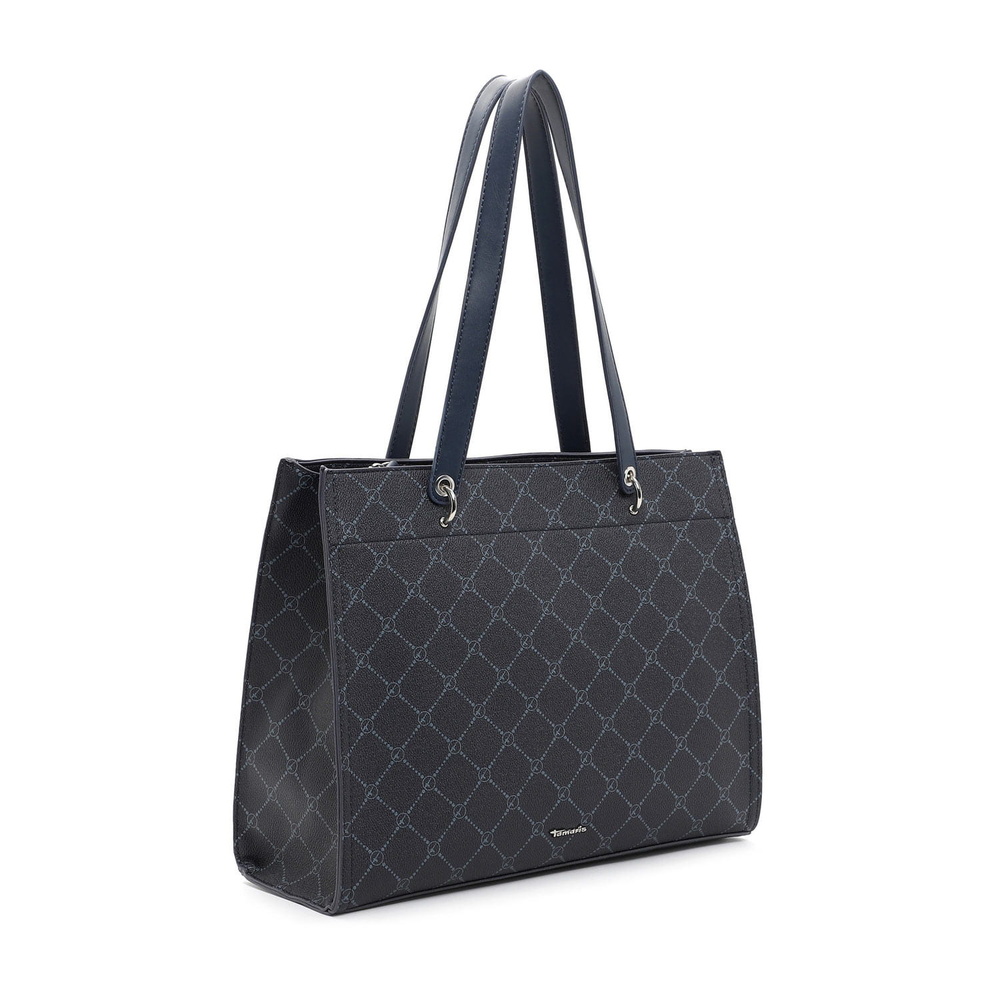 Tamaris Cabas TAS Anastasia Classic Sac