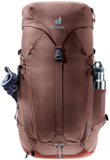 deuter Trail 28 SL | Wanderrucksack
