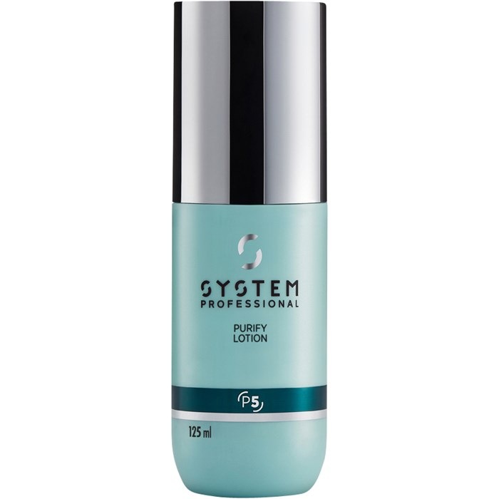 Lotion P5