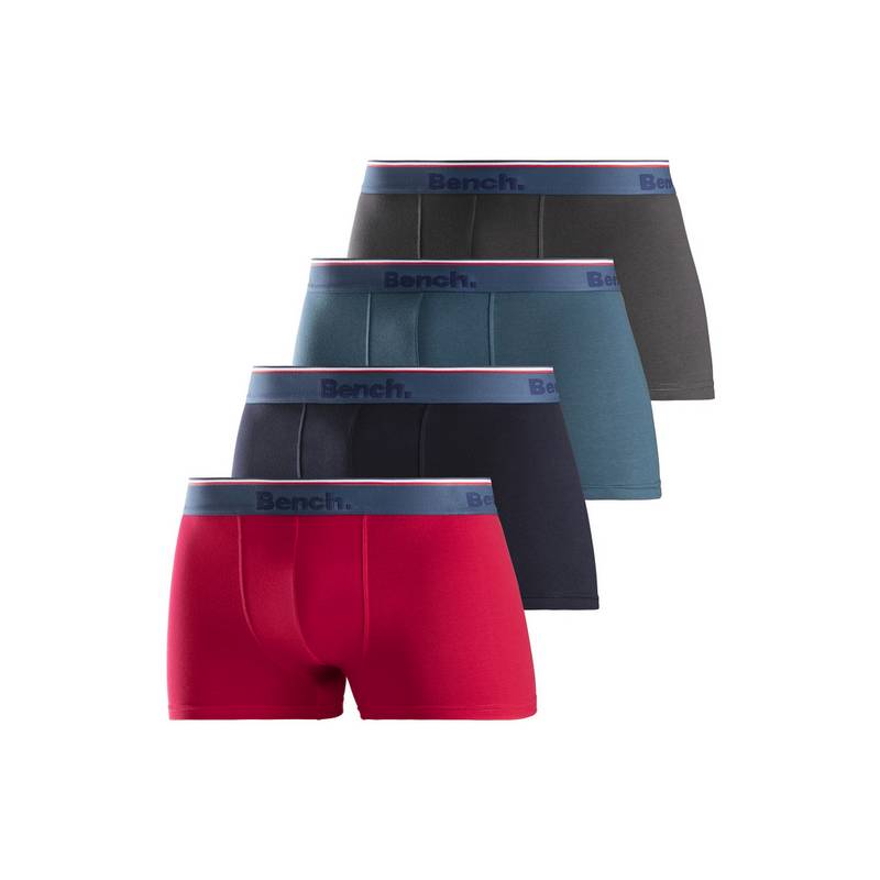 Bench Unterhose Herren