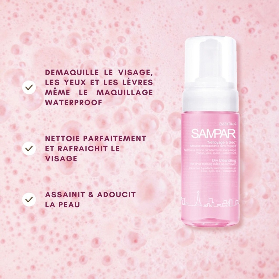 Sampar Renseri