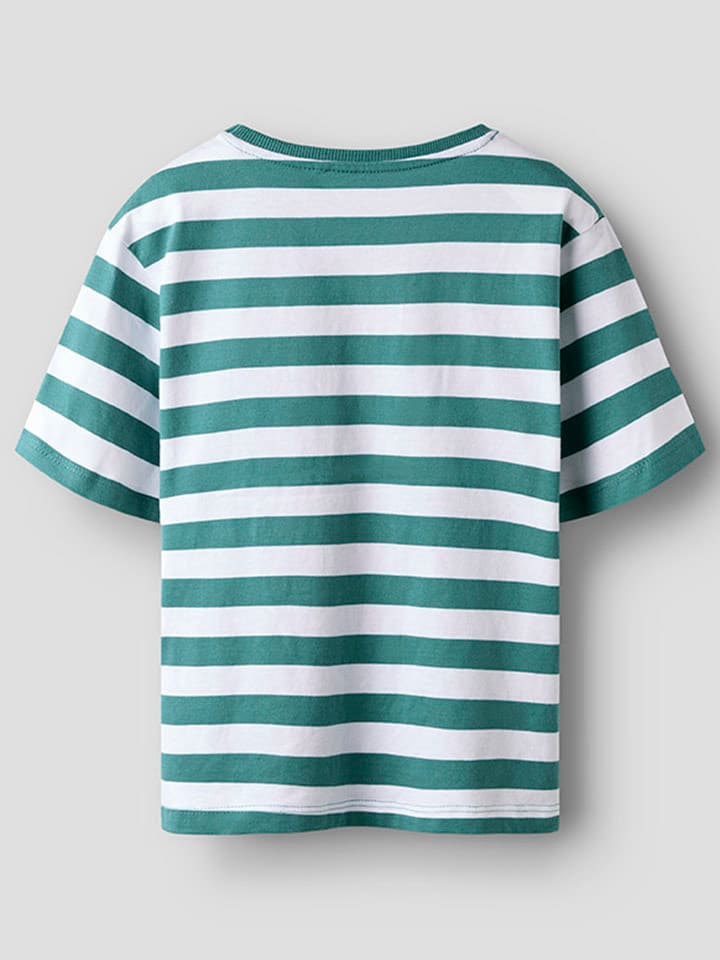 name it Shirt 