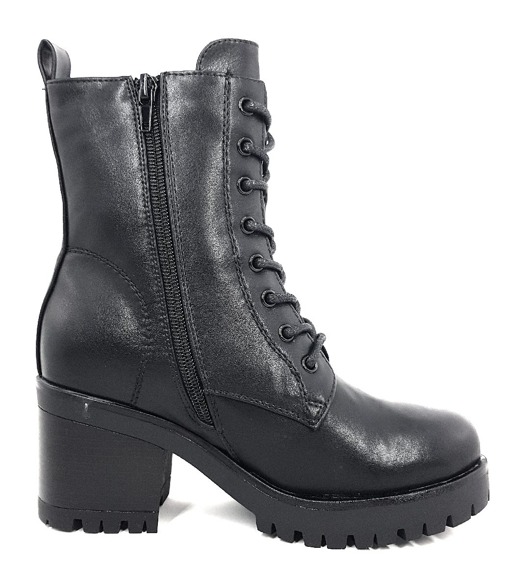 Dockers by Gerli 37CE322-610122 Schwarz 122 schwarz
