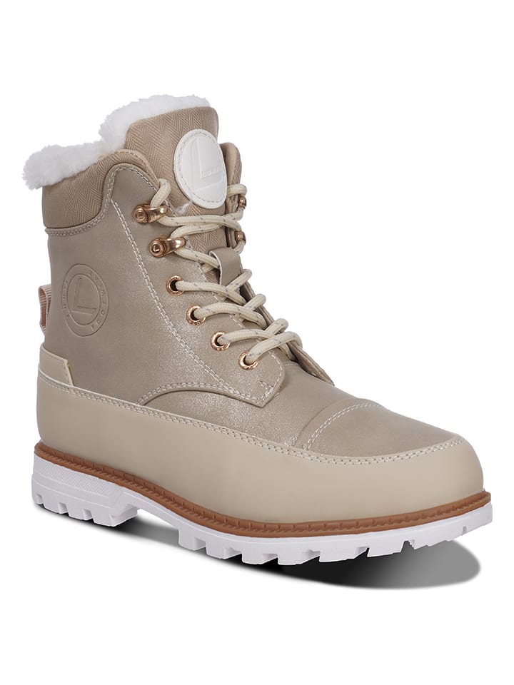 LUHTA Boots 