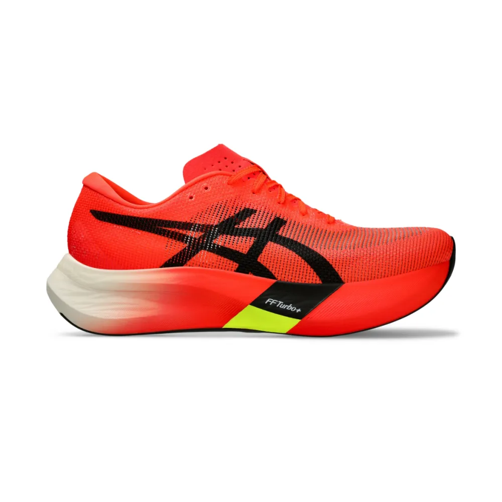 Asics METASPEED EDGE PARIS 1013A124-600 / rot